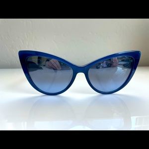Kate Spade Sunglasses